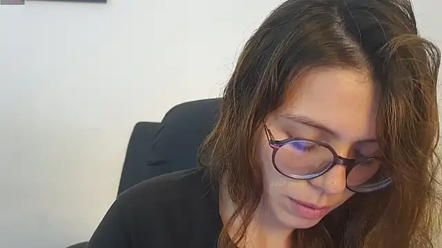 Snapshot of irinasweet27 chatting on 01.30.25 irinasweet27 online show from 01.30.25