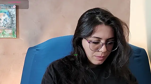 irinasweet27 online show from 03.19.26