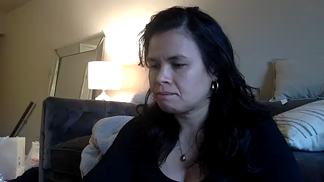 meepicgirl online show from 03.08.26