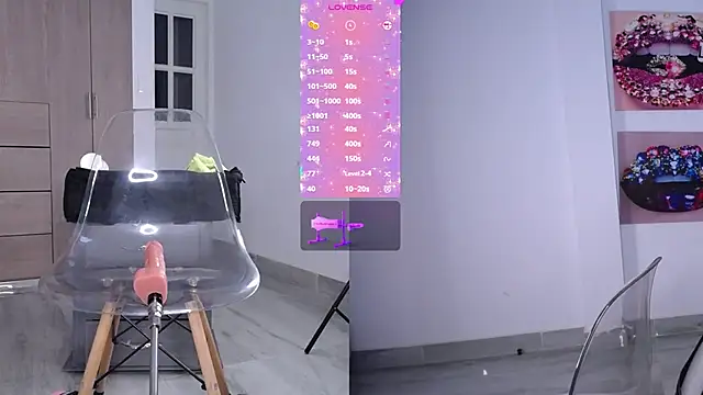 Missagatharey online show from 03.02.26