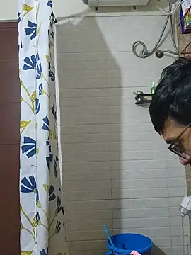 surfer fun29 online show from 12.08.24