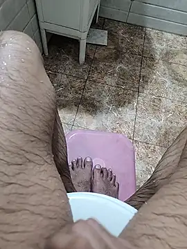 surfer fun29 online show from 12.09.24