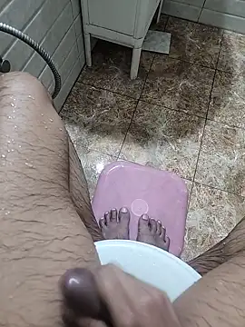 surfer fun29 online show from 12.14.24