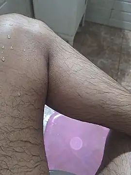 surfer fun29 online show from 03.18.25