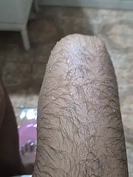 surfer fun29 online show from 03.19.25