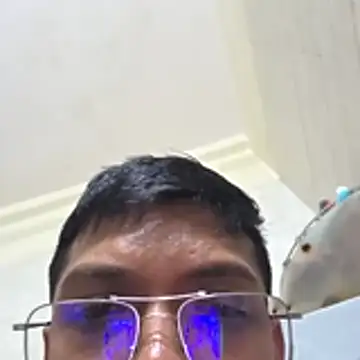 surfer fun29 online show from 11.15.25