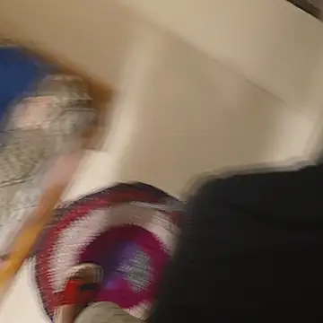 surfer fun29 online show from 11.26.25