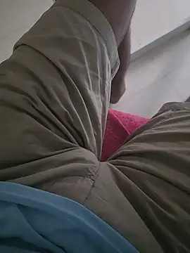 surfer fun29 online show from 12.16.25