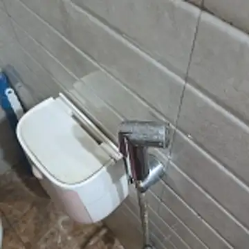 surfer fun29 online show from 02.25.26