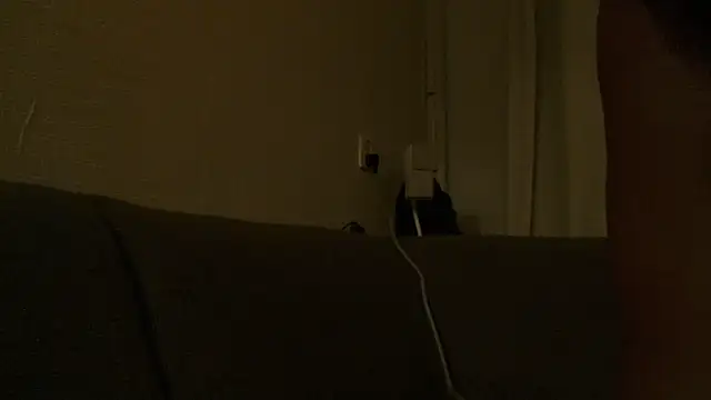 ROXYNL online show from 12.02.24