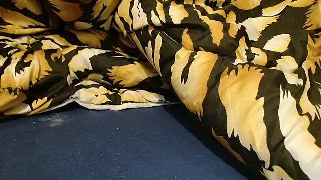 ROXYNL online show from 12.04.24