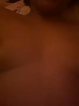 ROXYNL online show from 01.19.25