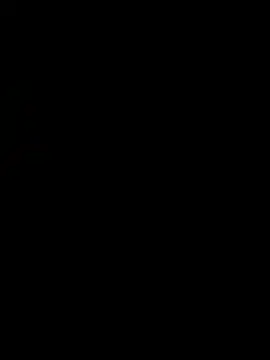 ROXYNL online show from 01.20.25