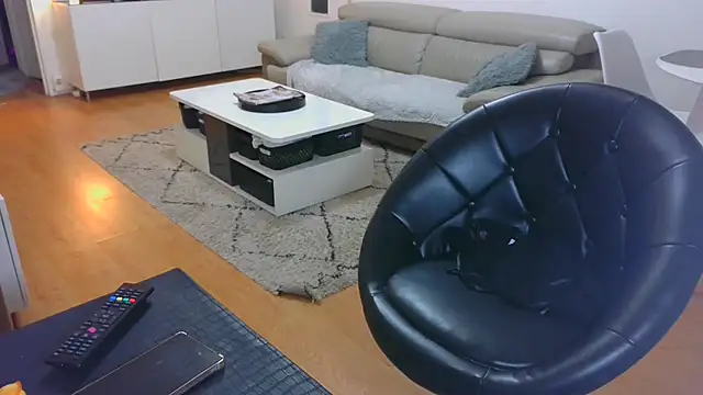 Snapshot of sarametisse26 chatting on 10.08.25 sarametisse26 online show from 10.08.25