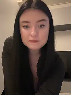 Snapshot of Angela_Fosterr chatting on 10.17.25 Angela Fosterr online show from 10.17.25