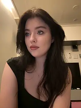 Angela Fosterr online show from 03.01.26