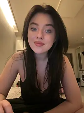 Snapshot of Angela_Fosterr chatting on 03.29.26 Angela Fosterr online show from 03.29.26