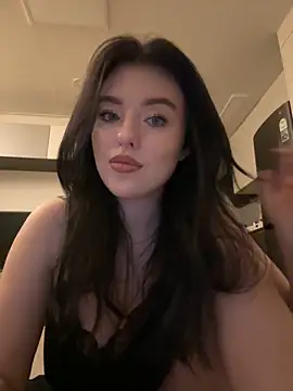 Snapshot of Angela_Fosterr chatting on 04.12.26 Angela Fosterr online show from 04.12.26