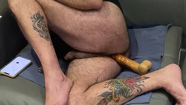 gimmos98xx online show from 02.17.26