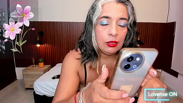 tammy lynn69 online show from 09.20.25