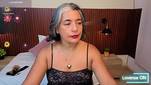 tammy lynn69 online show from 02.03.26