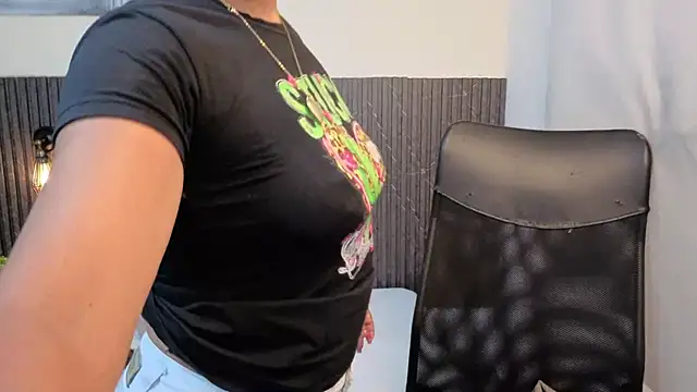 tammy lynn69 online show from 05.16.26
