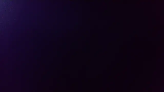 alejandraxxz online show from 11.11.25