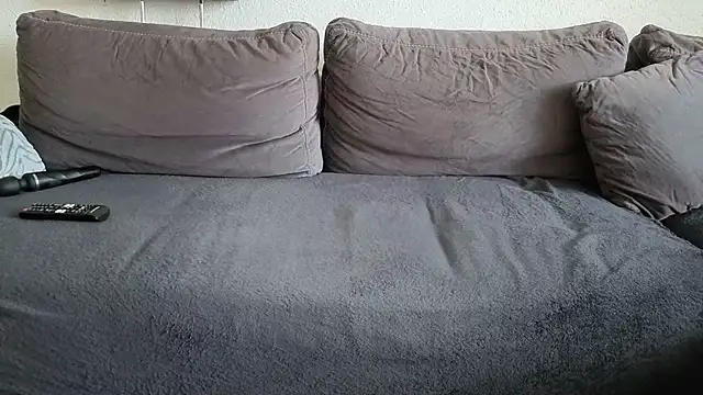 alejandraxxz online show from 06.04.26