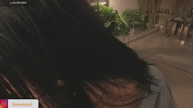 afrodita  25 online show from 01.17.25