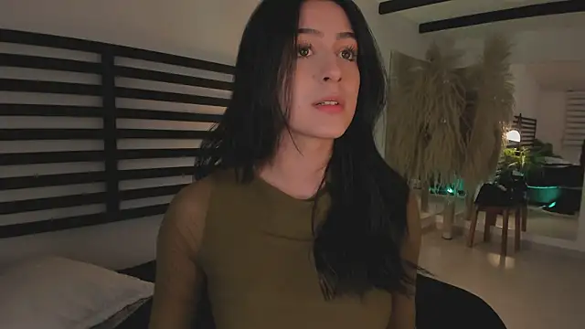 afrodita  25 online show from 01.25.25