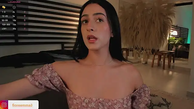 afrodita  25 online show from 02.03.25