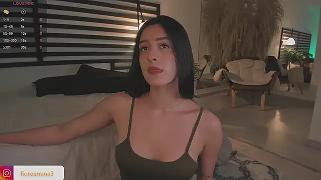 afrodita  25 online show from 02.10.25