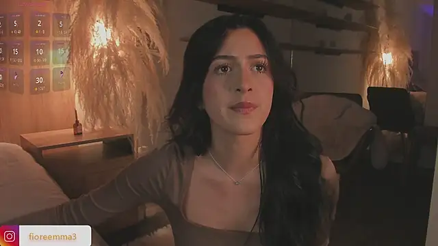 afrodita  25 online show from 03.02.25