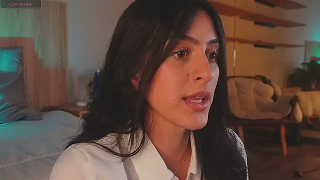 afrodita  25 online show from 03.05.25