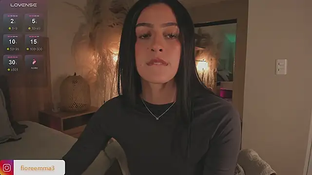 afrodita  25 online show from 03.08.25