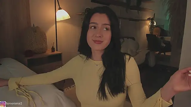 afrodita  25 online show from 03.14.25