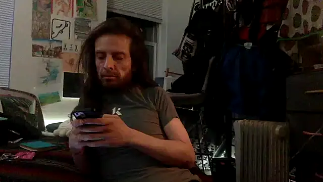 DownstairsSky online show from 01.10.25