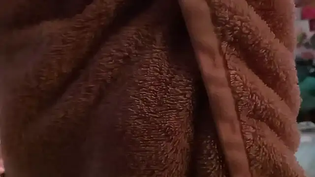 DownstairsSky online show from 01.11.25