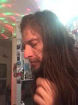 DownstairsSky online show from 01.15.25