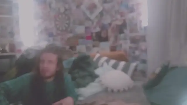 DownstairsSky online show from 02.11.25