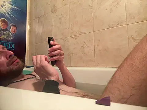 DownstairsSky online show from 09.15.25