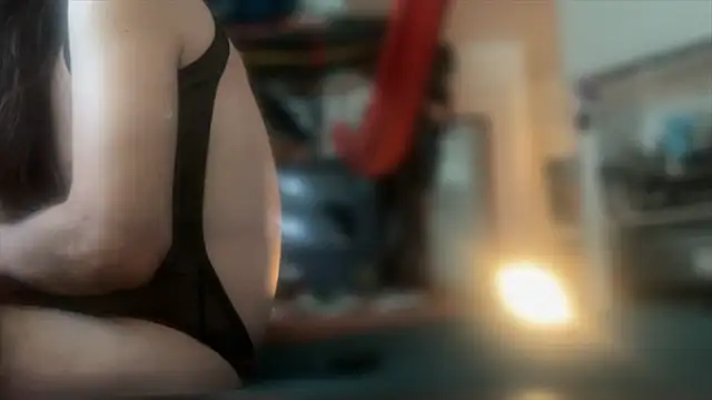 DownstairsSky online show from 09.18.25