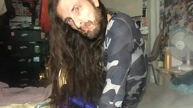 DownstairsSky online show from 10.25.25