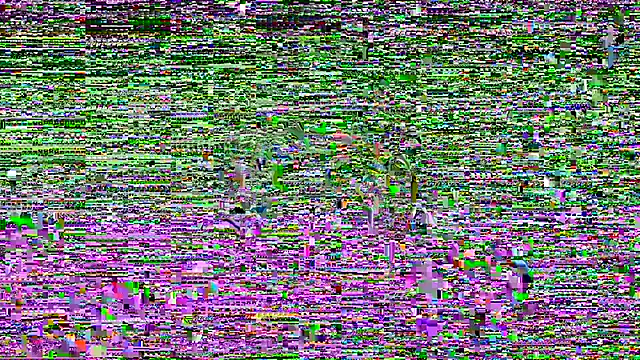 Olivia xd  online show from 12.18.25