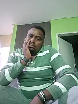 TP20 online show from 04.13.26