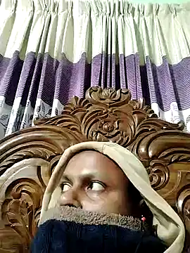 Niladri1410 online show from 12.22.24