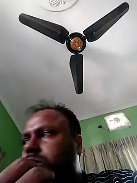 Niladri1410 online show from 12.24.24