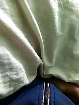 Niladri1410 online show from 12.25.24