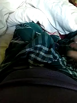 Niladri1410 online show from 12.28.24