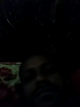 Niladri1410 online show from 12.29.24